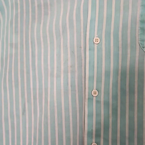 VINTAGE ISLANDER SHIRT - Picture 6 of 16